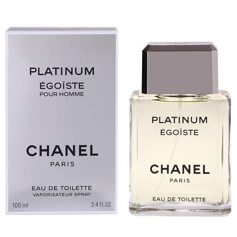 chanel egoist site fragrantica.com|egoiste platinum perfume.